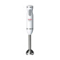 VARINHA FLAMA 300W BRANCO