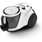 ASPIRADOR S/SACO BOSCH SERIE 6 550W BRANCO