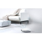 ASPIRADOR XIAOMI MI ROBOT VACUUM-MOP 2