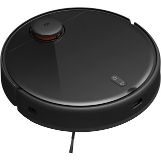 ASPIRADOR XIAOMI MI ROBOT VAC-MOP 2 PRO PRETO