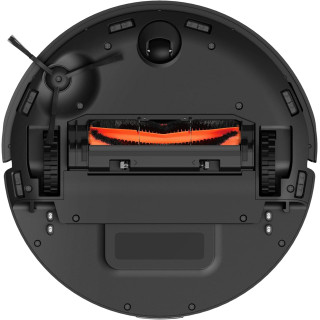 ASPIRADOR XIAOMI MI ROBOT VAC-MOP 2 PRO PRETO