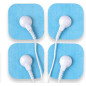 ELECTRODOS S BLUETENS ELEC1201 (PACK 12) ELECTRODOS S BLUETENS ELEC1201 (PACK 12)