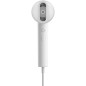 SECADOR CABELO XIAOMI MI IONIC H300 1600W SECADOR CABELO XIAOMI MI IONIC H300 1600W