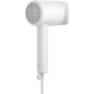 SECADOR CABELO XIAOMI MI IONIC H300 1600W SECADOR CABELO XIAOMI MI IONIC H300 1600W