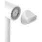 SECADOR CABELO XIAOMI MI IONIC H300 1600W SECADOR CABELO XIAOMI MI IONIC H300 1600W
