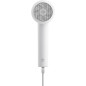 SECADOR CABELO XIAOMI MI IONIC H300 1600W SECADOR CABELO XIAOMI MI IONIC H300 1600W