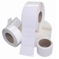 ROLO ETIQ.  55X42  TERMICAS (C/ 700)
