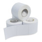 ROLO ETIQ. 55X64 TERMICAS (C/ 700)
