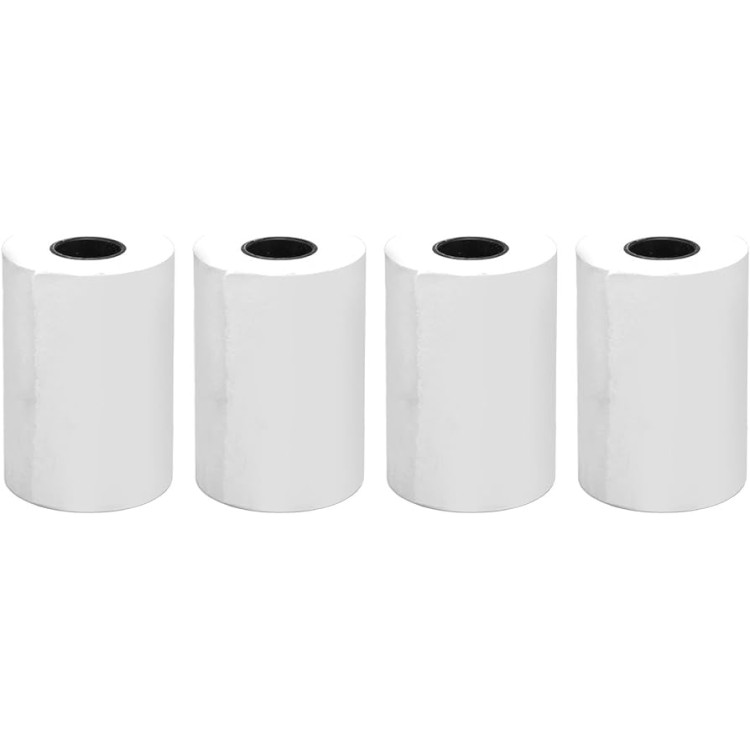 ROLO TERMICO 57X40X11 PACK 10 MULTIC