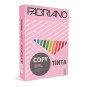 PAPEL FOTOCOPIA COPYTINTA A4 80 GRS ROSA PAPEL FOTOCOPIA COPYTINTA A4 80 GRS ROSA