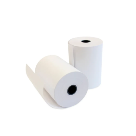 ROLO TERMICO 80X215X15