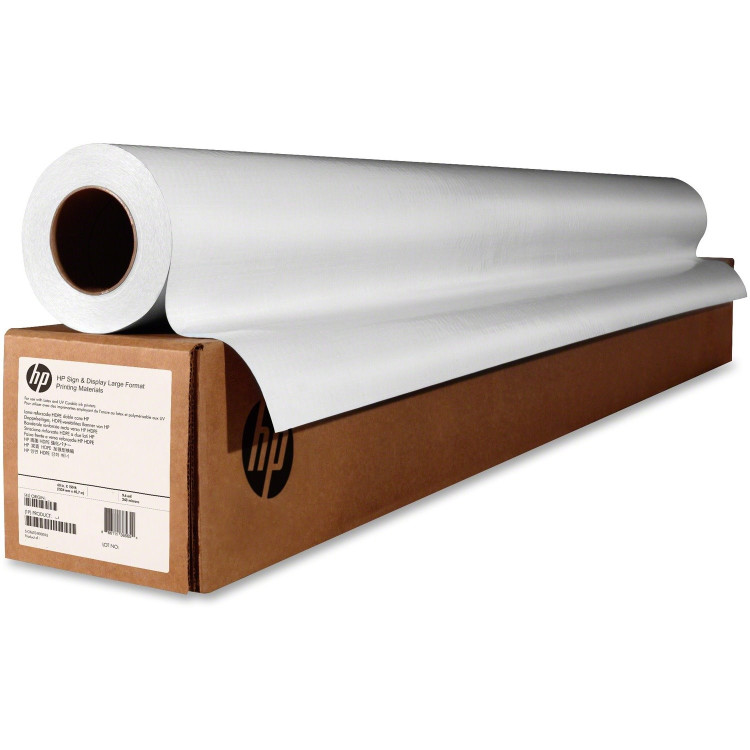 ROLO HP K6B78A MATTE LITHO-REALISTIC 36"