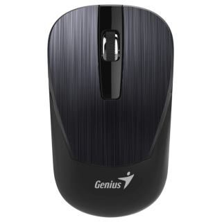 RATO GENIUS WIFI NX-7015 PRETO