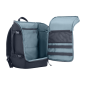 MOCHILA HP 15.6" TRAVEL 25LT CINZA
