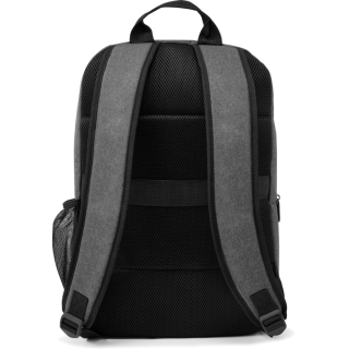 MOCHILA HP 15.6" PRELUDE PRETO