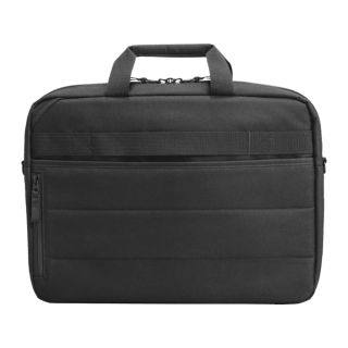 BOLSA HP 15.6" BUSINESS RENEW BLACK