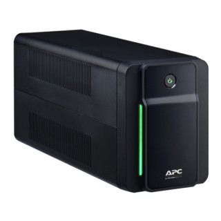 UPS APC  950VA AVR 230V BX