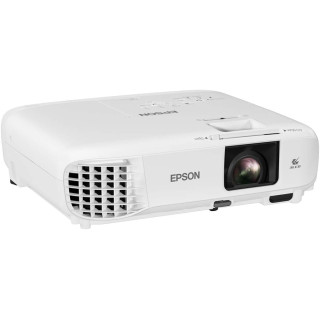 PROJECTOR EPSON EB-E20 3400 LUMENS XGA