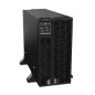 UPS APC SMART 8K XLI SRT ON UPS APC SMART 8K XLI SRT ON