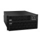 UPS APC SMART 8K XLI SRT ON UPS APC SMART 8K XLI SRT ON