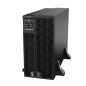 UPS APC SMART 8K XLI SRT ON UPS APC SMART 8K XLI SRT ON
