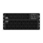 UPS APC SMART 8K XLI SRT ON UPS APC SMART 8K XLI SRT ON