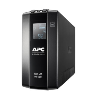 UPS APC  900 BR LI