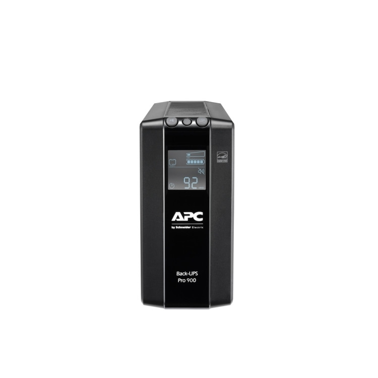 UPS APC  900 BR LI