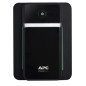 UPS APC  750VA AVR 230V LCD