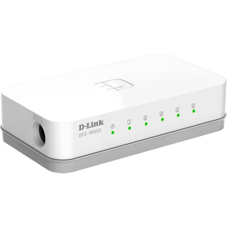 Routers, Switchs, APs