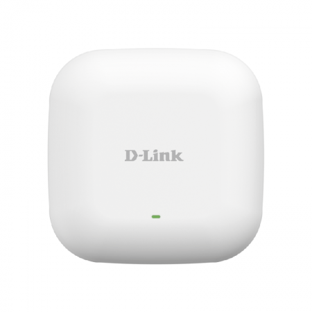 AP WIFI DLINK 300MB N 1X10/100 LAN PORT