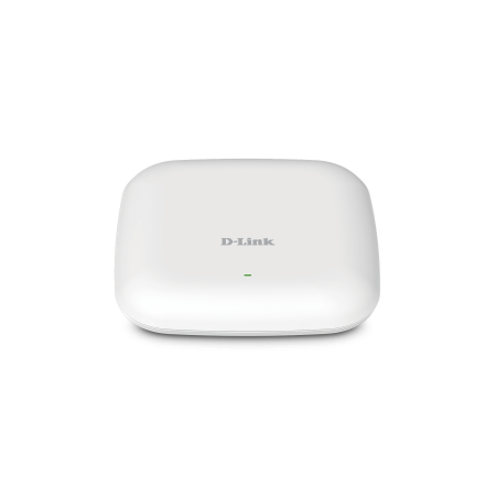 AP WIFI DLINK 300MB N 1X10/100 LAN PORT