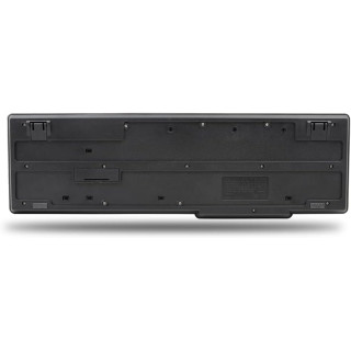 TECLAD+RATO NGS WIRELESS EUPHORIAKIT