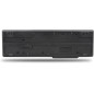 TECLAD+RATO NGS WIRELESS EUPHORIAKIT