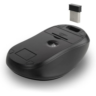 TECLAD+RATO NGS WIRELESS EUPHORIAKIT