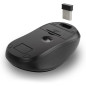 TECLAD+RATO NGS WIRELESS EUPHORIAKIT