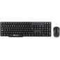 TECLAD+RATO NGS WIRELESS EUPHORIAKIT
