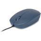 RATO NGS OPTICO 1000DPI SCROLL FLAMEBLUE RATO NGS OPTICO 1000DPI SCROLL FLAMEBLUE