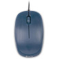 RATO NGS OPTICO 1000DPI SCROLL FLAMEBLUE RATO NGS OPTICO 1000DPI SCROLL FLAMEBLUE