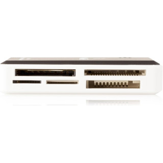CARD READER NGS USB 2.0 ALL IN 1 MULTIREADERPRO