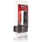CARD READER NGS USB 2.0 ALL IN 1 MULTIREADERPRO