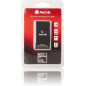 CARD READER NGS USB 2.0 ALL IN 1 MULTIREADERPRO
