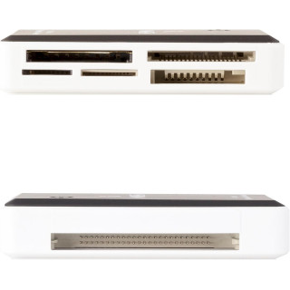 CARD READER NGS USB 2.0 ALL IN 1 MULTIREADERPRO