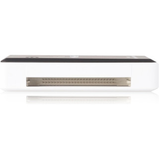 CARD READER NGS USB 2.0 ALL IN 1 MULTIREADERPRO