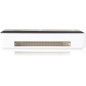CARD READER NGS USB 2.0 ALL IN 1 MULTIREADERPRO