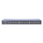 SWITCH 48 TP-LINK 10/100 1U 19" RACKMOUNT
