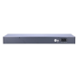 SWITCH 48 TP-LINK 10/100 1U 19" RACKMOUNT