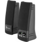 COLUNA NGS 2.0 SB150 USB 4W RMS