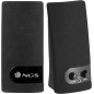 COLUNA NGS 2.0 SB150 USB 4W RMS