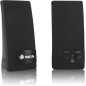 COLUNA NGS 2.0 SB150 USB 4W RMS